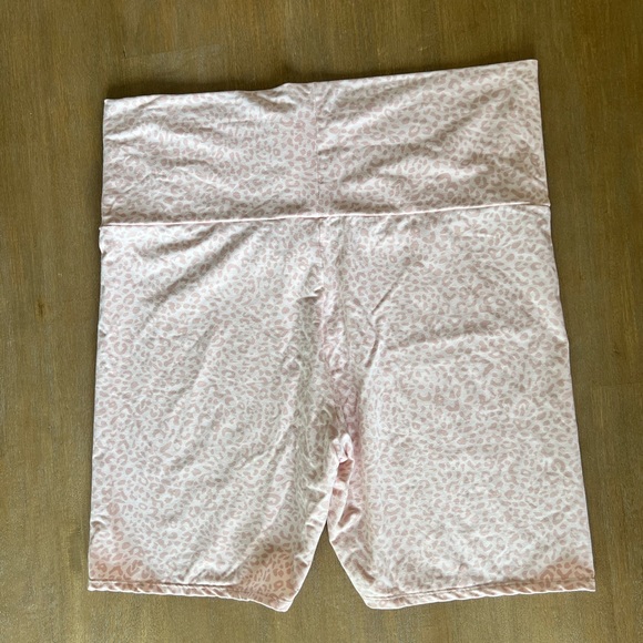 HATCH The Ultimate Before During and After Bike Shorts - Picture 4 of 7